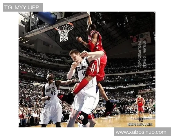 魔术麦迪与科比的巅峰对决谁才是真正的篮球传奇