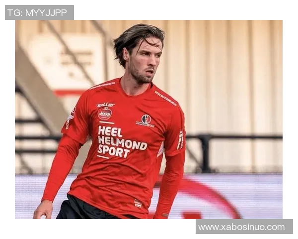 荷乙积分榜最新动态分析及球队表现评估