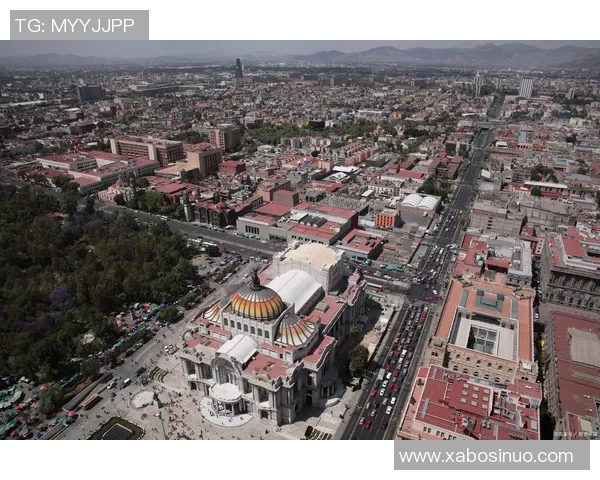 探索埃斯特旺的魅力与文化深度，揭开这座城市的历史与未来之谜