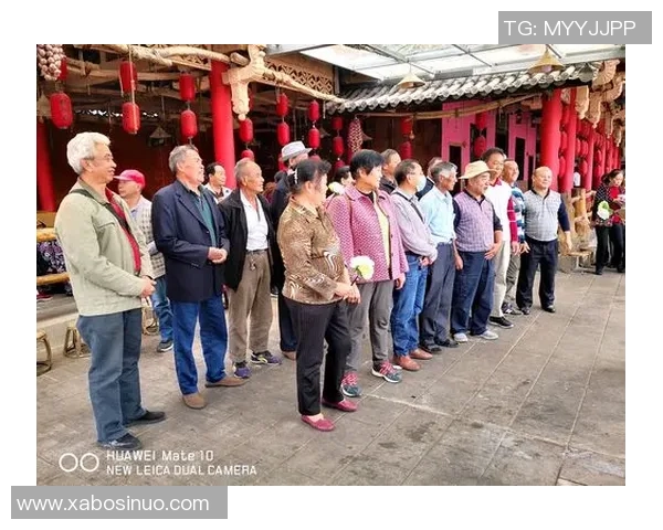 梦十队精彩对决西班牙全场录像回放及精彩瞬间分析