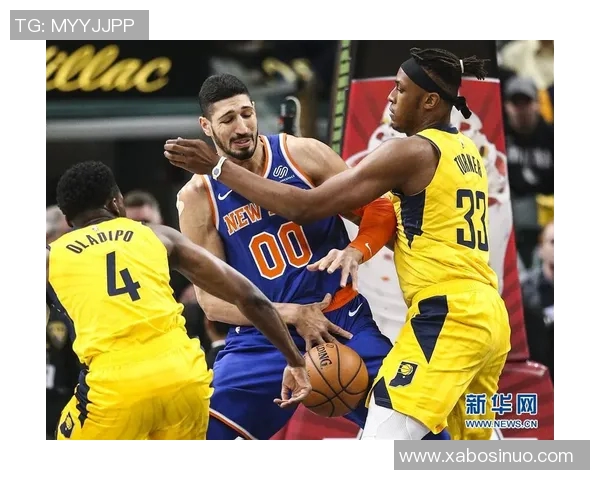 坎特的篮球之路：从天赋少年到NBA巨星的奋斗历程与心路历程