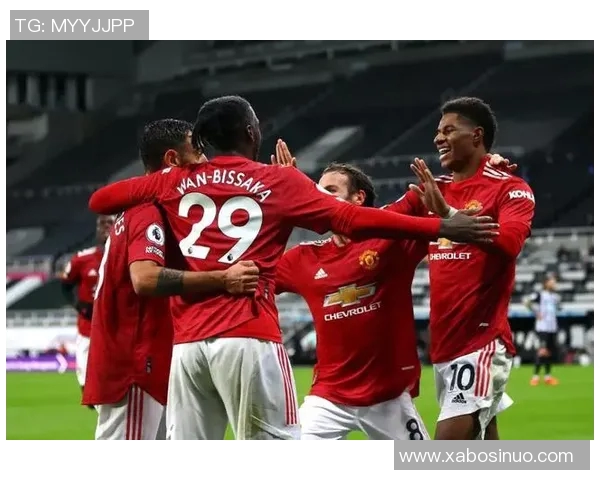 莱比锡红牛与曼联对阵阵容分析及战术解读