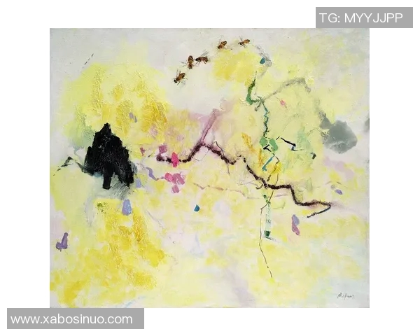 徐昕的艺术探索之路与当代文化的深度交融与反思