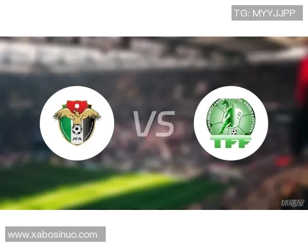 卡塔尔U23对阵约旦精彩对决赛前分析与球员状态评估