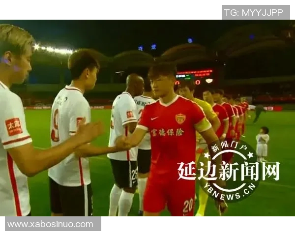 河北华夏迎战延边富德争夺关键三分全力以赴展现球队实力与决心