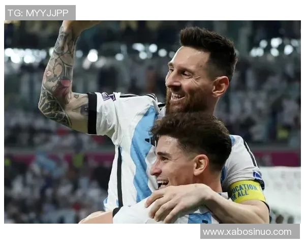 卡拉格分析格伊对红军的影响与球队状态三连胜背后的隐忧