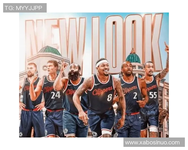 快船与爵士季后赛第三场对决精彩回顾与赛况分析