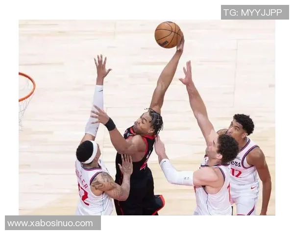 快船与猛龙激战正酣现场直播全程回顾与精彩瞬间分析