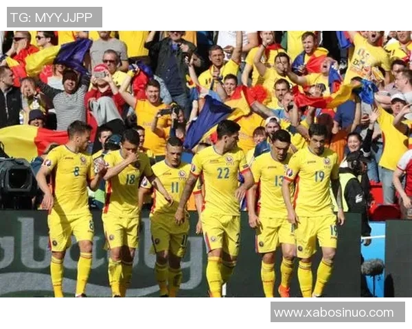 每晚精彩直播欧洲杯足球比赛与您共享激情时刻，尽享足球盛宴