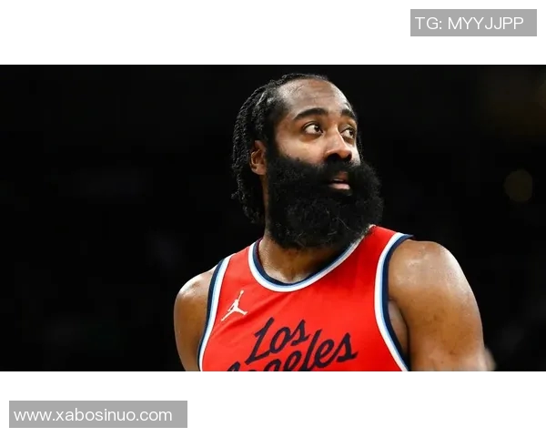 快船与爵士对决分析4月30日比赛大小分预测与看点解析