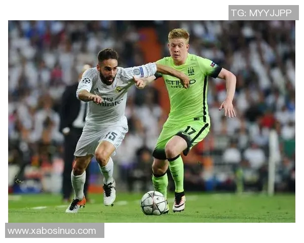 卡瓦哈尔的足球之路：从青涩少年到世界顶级边后卫的传奇历程