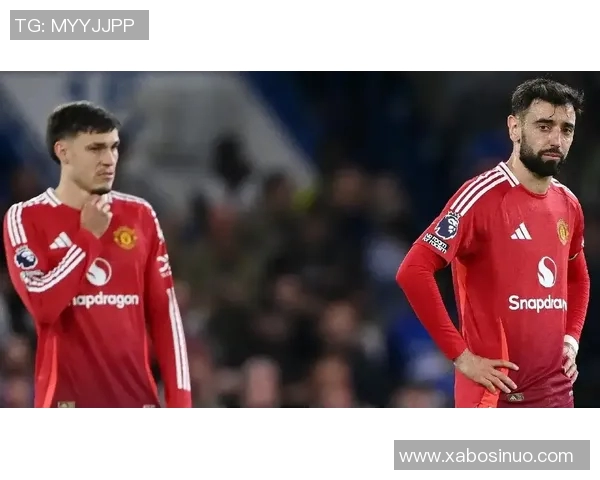 曼联与维拉精彩对决全场录像回放尽在此处不容错过