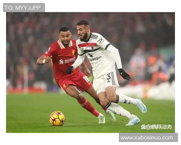 皇马与利物浦激战正酣实况比分实时更新与精彩回顾