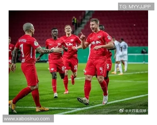 霍芬海姆主场迎战红牛球队期待精彩对决与激烈竞争