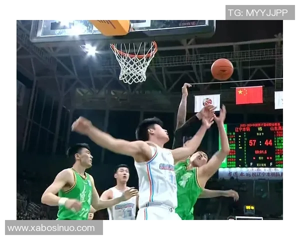 直播第37轮辽宁队对阵劲敌争夺季后赛名额的关键战役