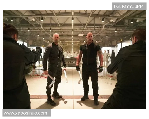 申花与申鑫激战正酣过人技巧引爆全场激情对决